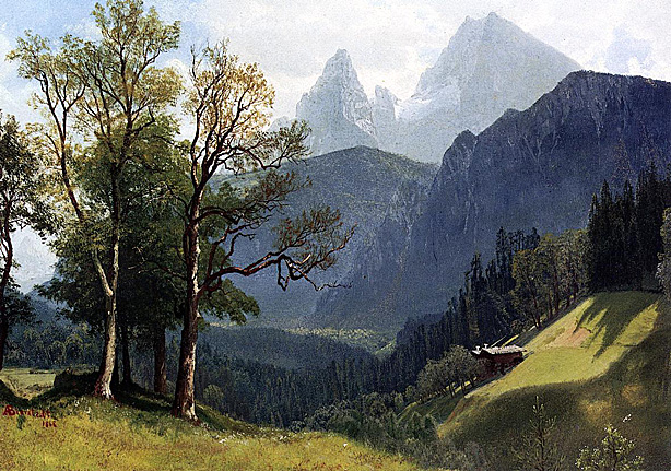 Albert+Bierstadt-1830-1902 (244).jpg